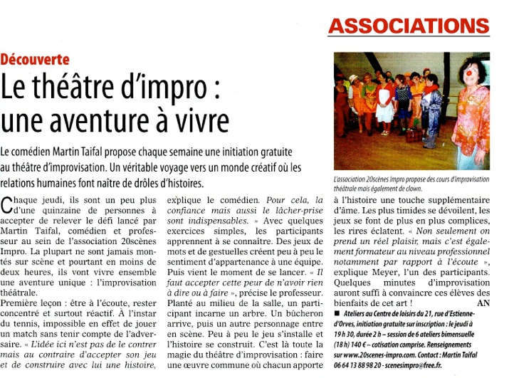 20SCENES-IMPRO-article-presse