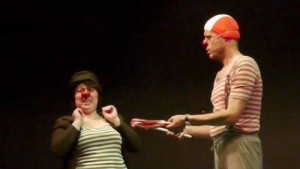 clown-atelier-13_14_6