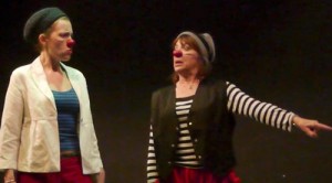 clown-atelier-13_14_7