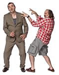 francois et martin- impros_131