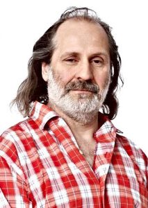 François Dufaux