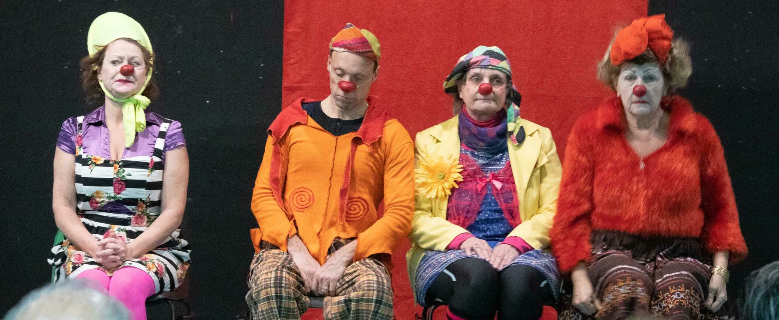 2021-12-Clown-nath-42-21